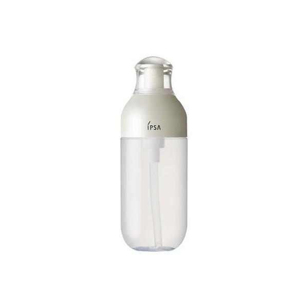 IPSA（イプサ） MEエクストラ1 175mL : Good Cosme Web Shop - 通販