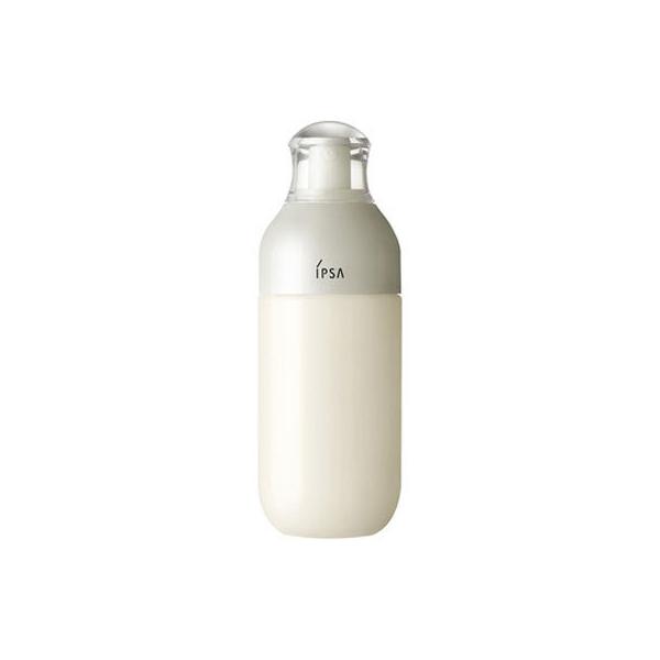 IPSA ME 4 2個セット IPSA（イプサ） MEエクストラ4 175mL : Good Cosme Web Shop - 通販