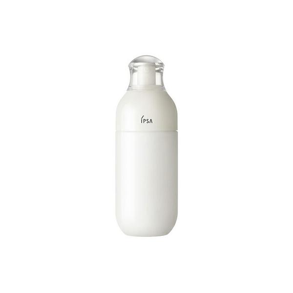 【新品未使用】イプサ ME4 化粧液　メタボライザー 175mL 本体 4本♡ IPSA（イプサ） ME4 175mL : Good Cosme Web Shop - 通販 - Yahoo