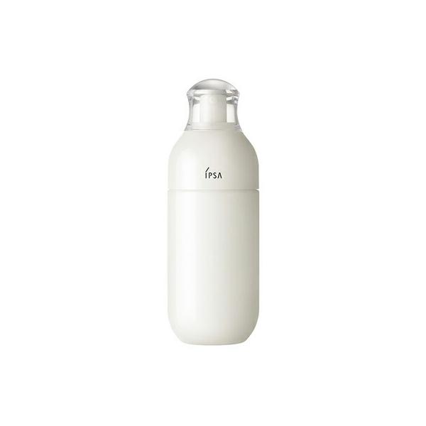 IPSA ME 5 60ml×5本 IPSA イプサ ME5 175mL : Good Cosme Web Shop - 通販 - Yahoo