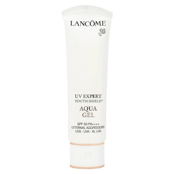 LANCOME ランコム UVエクスペールアクアn SPF50 PA++++ 50mL LANCOME ランコム UVエクスペールアクアn SPF50 PA++++ 50mL