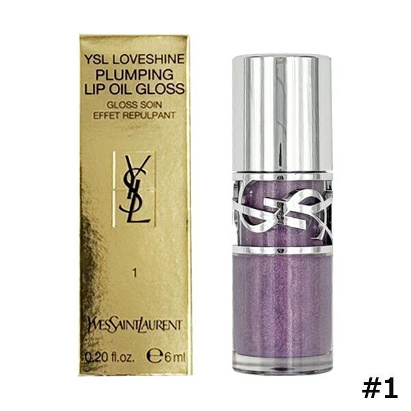 YSL ハートデザイン　ジャンク　1.4.1 YSL ハートデザイン ジャンク 1.4.1