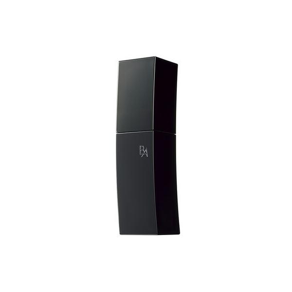 POLA ポーラ B.AミルクN 80mL :4953923308073:Good Cosme Web Shop