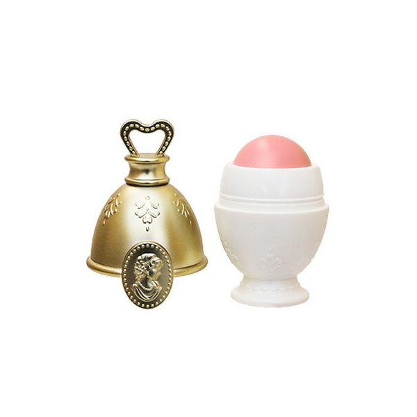 ラデュレ（LADUREE） Les Merveilleuses LADUREE レ・メルヴェイユーズ