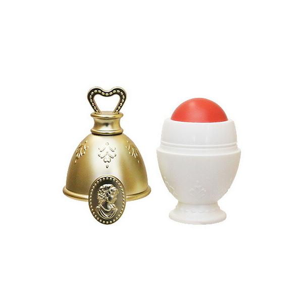 ラデュレ（LADUREE） Les Merveilleuses LADUREE レ・メルヴェイユーズ
