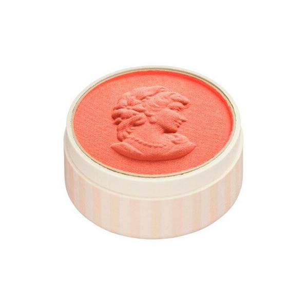 ラデュレ（LADUREE） Les Merveilleuses LADUREE レ・メルヴェイユーズ
