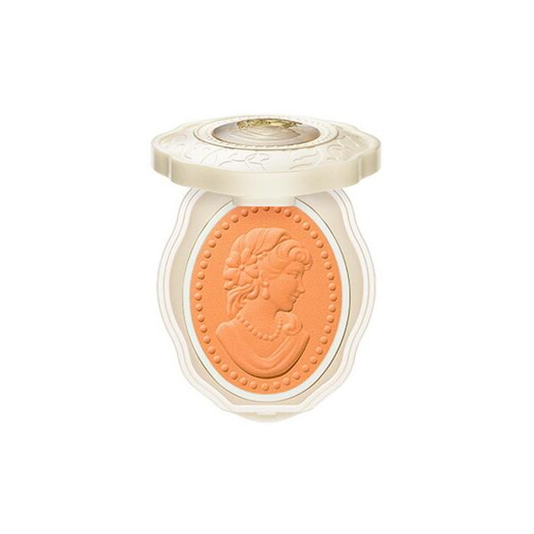 ラデュレ（LADUREE） Les Merveilleuses LADUREE レ・メルヴェイユーズ