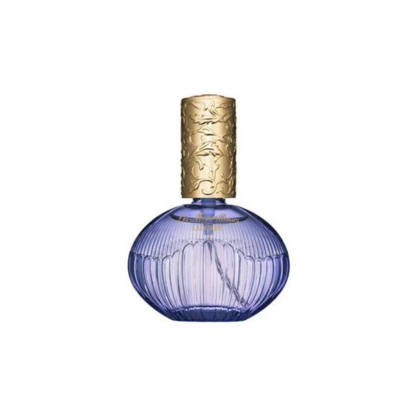 レ・メルヴェイユーズ ラデュレ オードパルファン メルヴェイユーズ 50ml 試してみた】オー ド パルファン メルヴェイユーズ レ・メルヴェイ