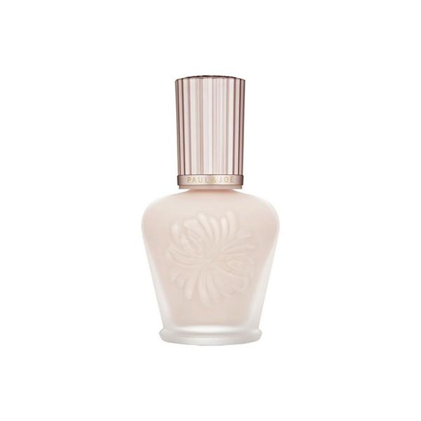 ポール ジョー下地は肌に悪い ニキビできる 荒れる 敏感肌使用レビュー もふころぐ もふ子のブログ