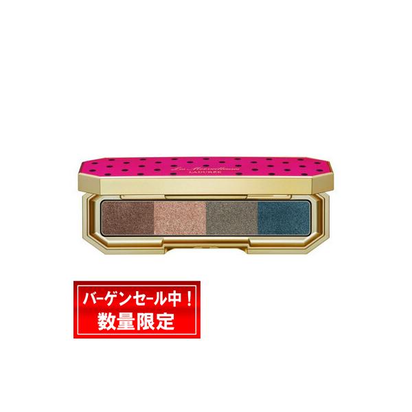 ラデュレ Les Merveilleuses LADUREE レ・メルヴェイユーズラデュレ 