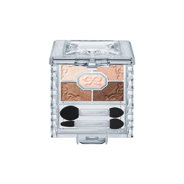 JILL STUART（ジルスチュアート） リボンクチュールアイズ #14 fur