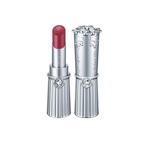 JILL STUART（ジルスチュアート） リップブロッサム #45 seductive