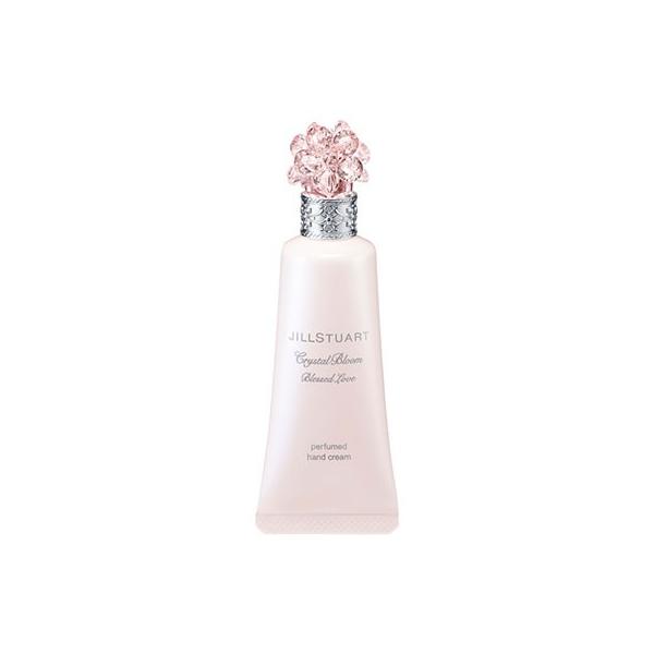 JILL STUART ジルスチュアート クリスタルブルームブレスドラブ JILL STUART ジルスチュアート クリスタルブルームブレスドラブ
