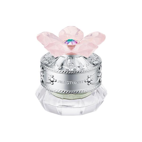 クリスタルブルーム JILL STUART ジルスチュアート クリスタルブルーム