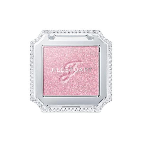 JILL STUART（ジルスチュアート） アイコニックルックアイシャドウ
