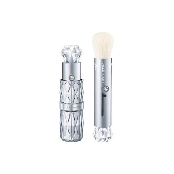 JILL STUART（ジルスチュアート） チークカラーブラシ : Good Cosme