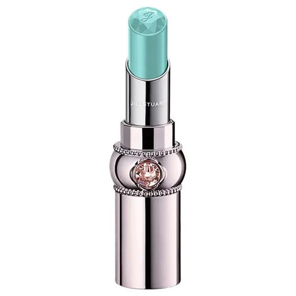 JILL STUART（ジルスチュアート） リップグロウセラムバーム #02 mint