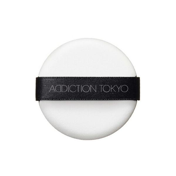 ADDICTION AfBNV NbVt@f[Vpt