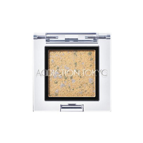 ADDICTION AfBNV UACVhE\OXIuC #109 Moonlight and Rain 1.8g