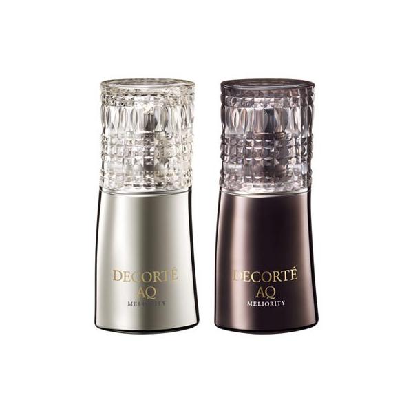 COSME DECORTE RXfRe AQ~IeB_uRZgCVn 30mL×2