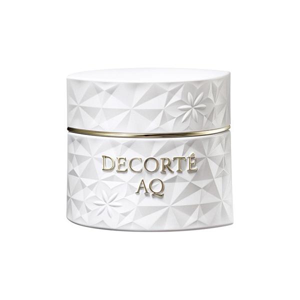 DECORTE AQ COSME コスメデコルテ AQデイクリーム SPF15/PA++ 30g