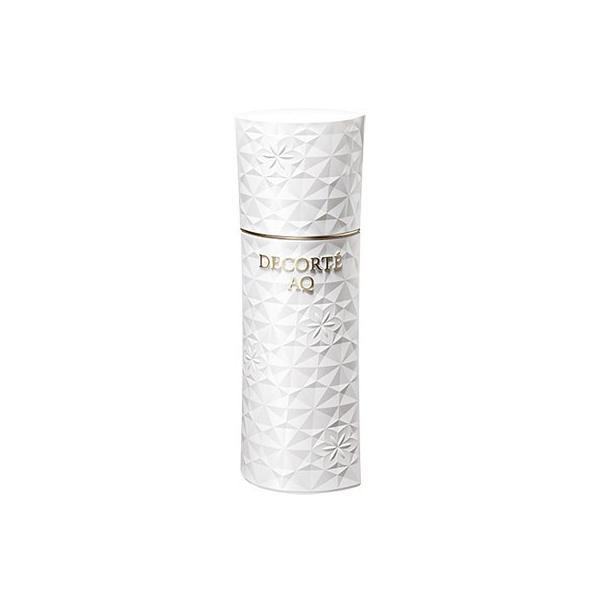 コスメデコルテDECORT AQ エマルジョン ER &ローション ER セット goodcosme1210_4971710370737