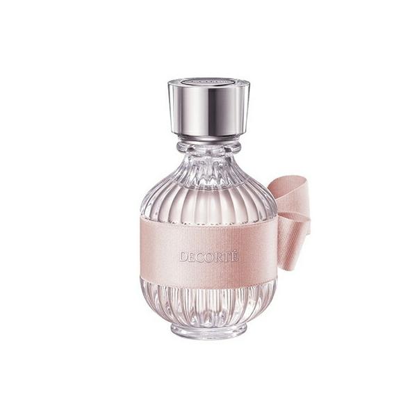 JOMALONE・Dior・コスメデコルテ　香水まとめ売り JOMALONE・Dior・コスメデコルテ 香水まとめ売り COSMEDECORTE