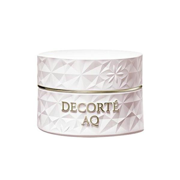 COSME DECORTE RXfRe AQRZgCglbNN[ 98g