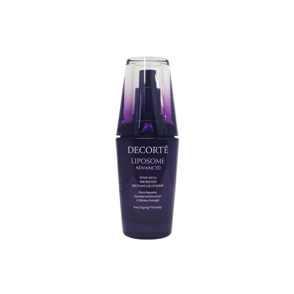 COSME DECORTE RXfRe |\[AhoXgyAZ 50mL