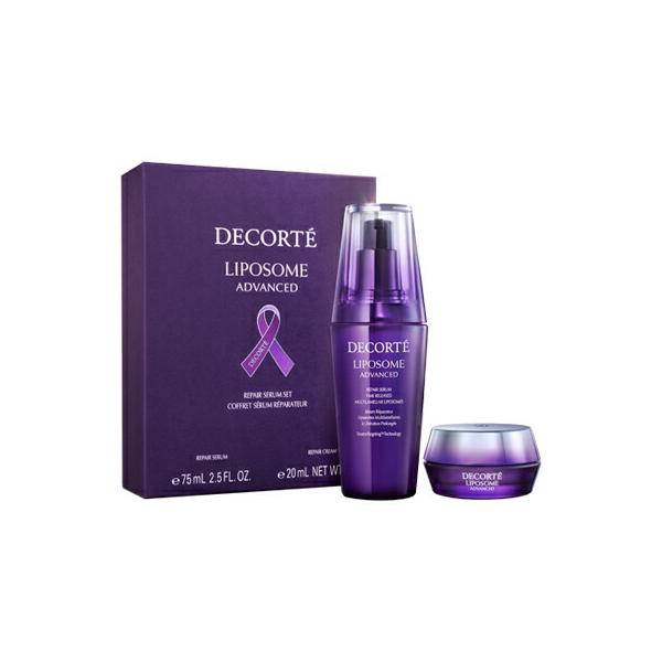 goodcosme1210_4971710377767