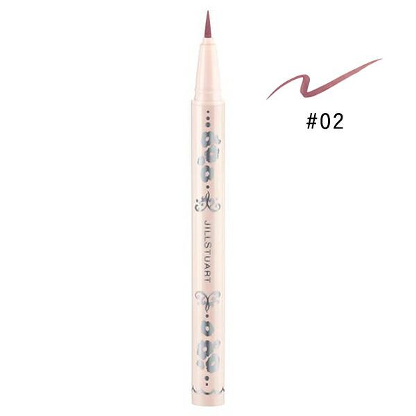 JILL STUART（ジルスチュアート） ニュアンスパステルリキッドアイ