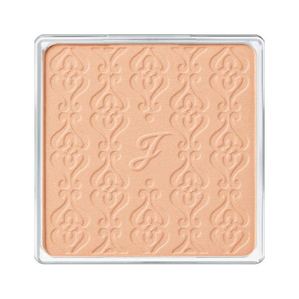 JILL STUART ジルスチュアート グロウシフォンセラムフィルター