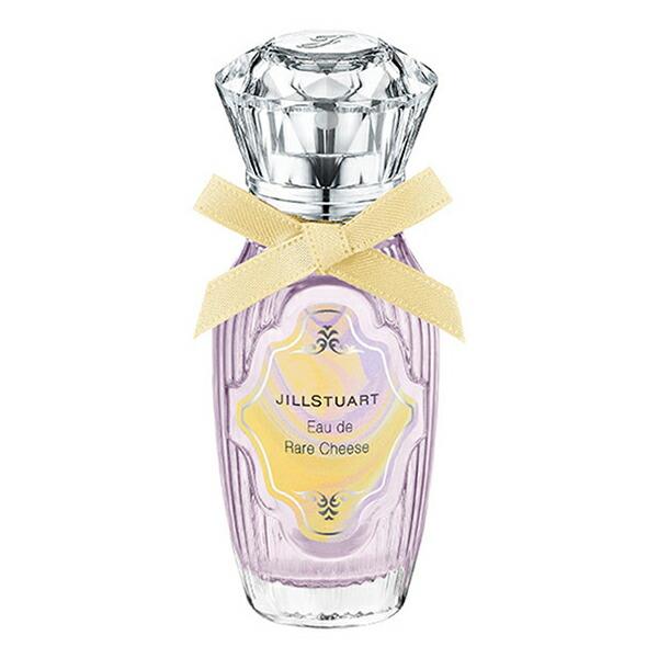 JILL STUART（ジルスチュアート） オードレアチーズ 20mL［限定