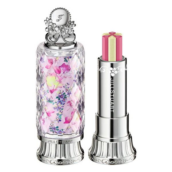 JILLSTUART ブルームリップキャンディ 01 JILL STUART（ジルスチュアート） ブルームリップキャンディ #01 sweet
