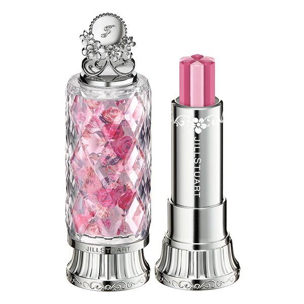 JILL STUART（ジルスチュアート） ブルームリップキャンディ #04