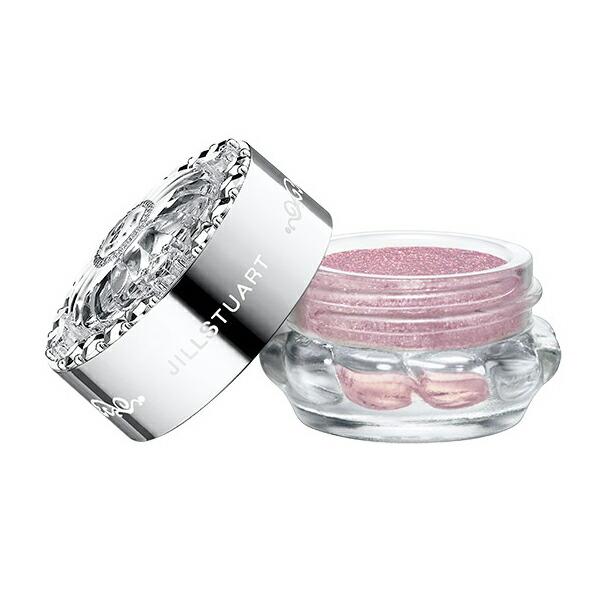 JILL STUART ジルスチュアート LUNASOL ルナソル アイシャドウ JILL STUART・ADDICTIONのアイシャドウを使った口コミ -イエベも