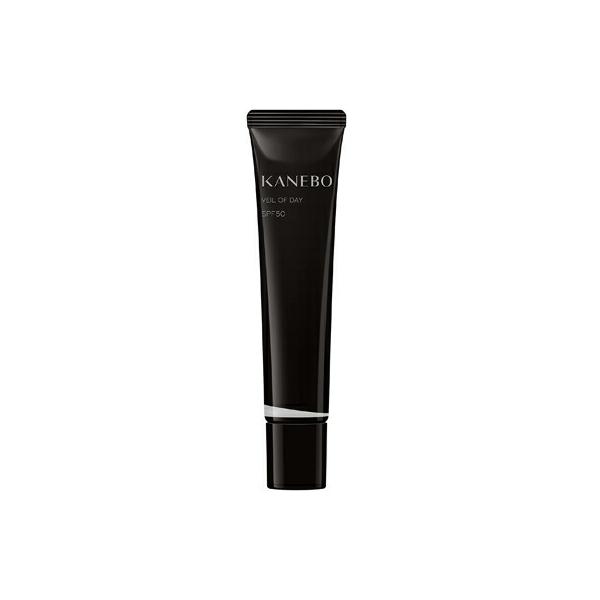 KANEBO ヴェイル オブ デイ SPF50 PA+++ 16220-459-