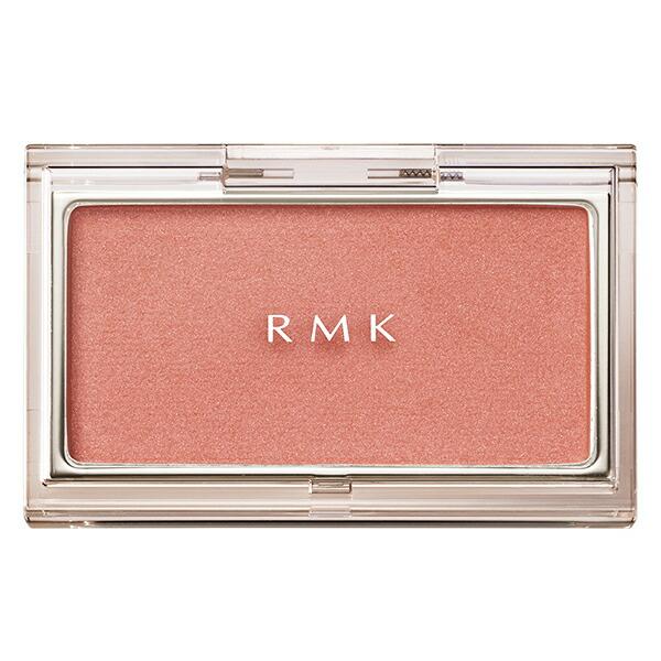 RMK（アールエムケー） ピュアコンプレクションブラッシュ #07