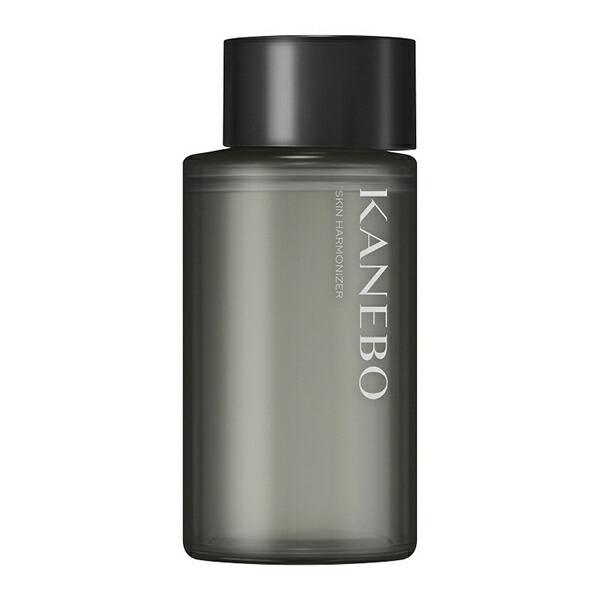 Kanebo（カネボウ） スキンハーモナイザー 180mL : Good Cosme Web 