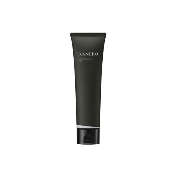 肌を研ぎ澄ますように洗い上げる、吸着磨き上げ洗顔。                モロッコ溶岩クレイ（洗浄成分）配合のペーストの三段階の質感変化で        解き放たれるようにすべらかで、うるおい感のある明るいクリアな肌へ。      ...