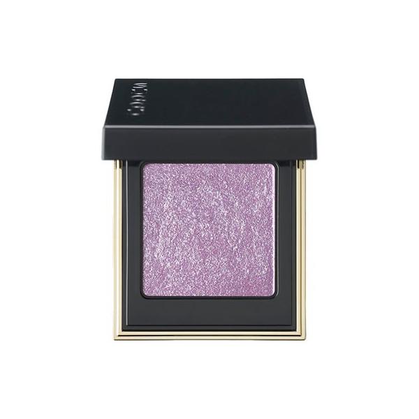 SUQQU（スック） トーンタッチアイズ #13 洸紫 KOUSHI 1.5g : Good