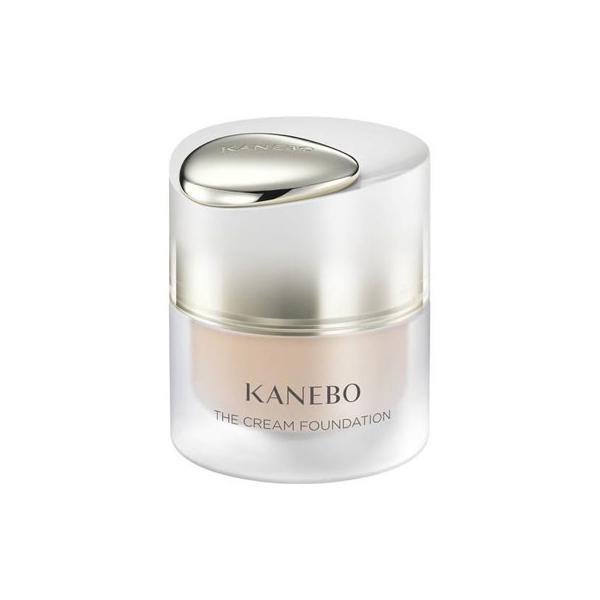 KANEBO Jl{E UN[t@f[V #I[NA SPF10EPA++ 30mL
