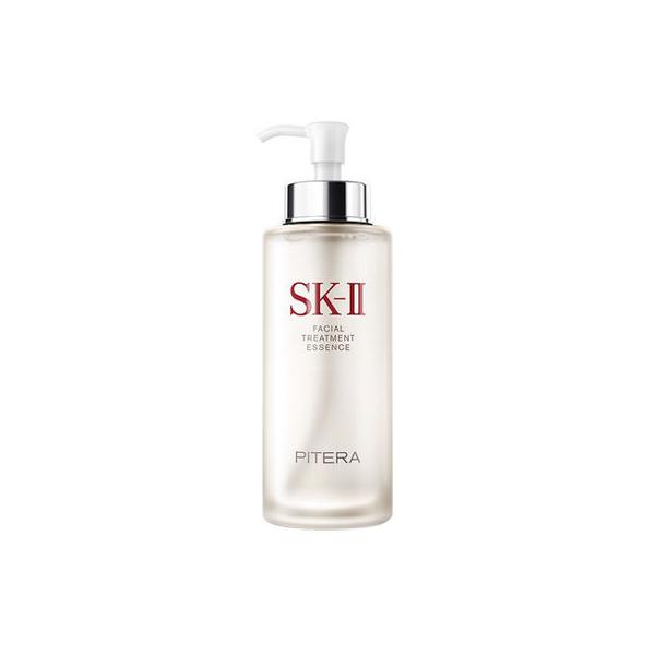 新品未開封！【SK2】フェイシャルトリートメント エッセンス 楽天市場】SK-II SK2 フェイシャルトリートメントエッセンス