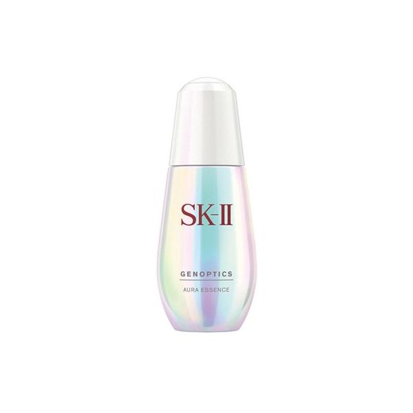 SK-2 エスケーツー ジェノプティクスオーラエッセンス 50ml