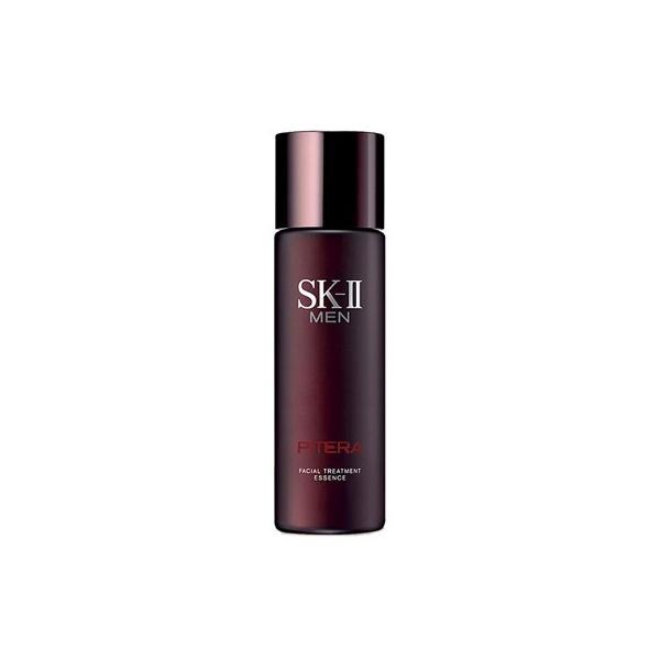 SK-II（エスケーツー） SK-2 MEN エスケーツーメン フェイシャル