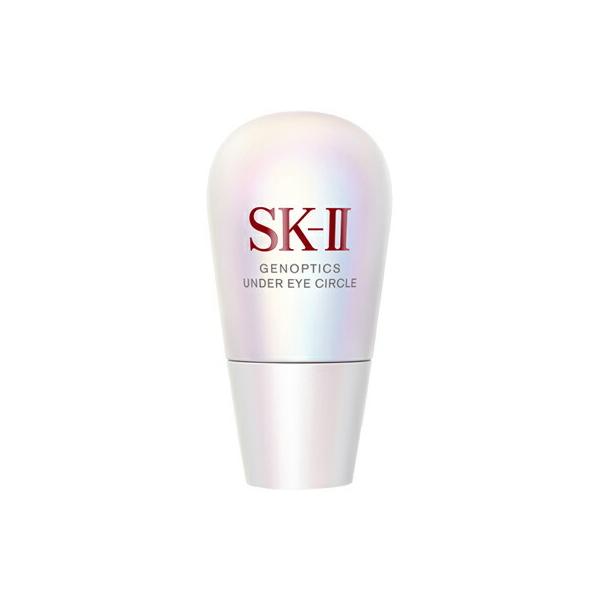 SK-II（エスケーツー） SK-2 ジェノプティクスアンダーアイサークル