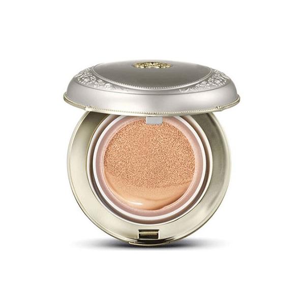 The history of 后 ザヒストリーオブドフー 拱辰享：雪美白水分光