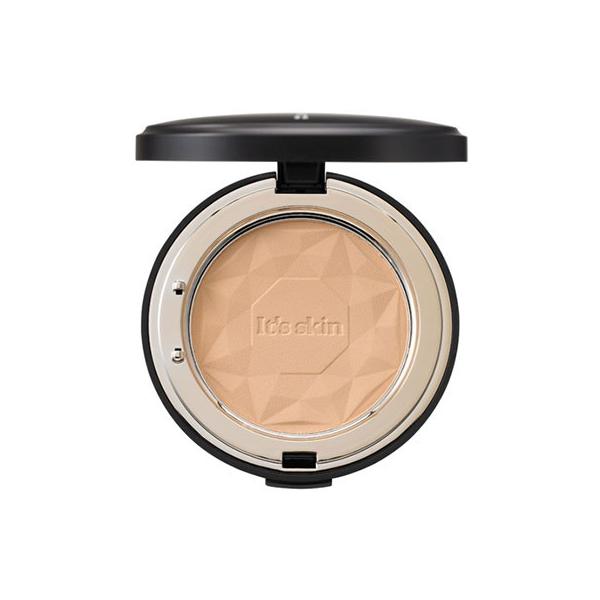 goodcosme1210_8809241885078