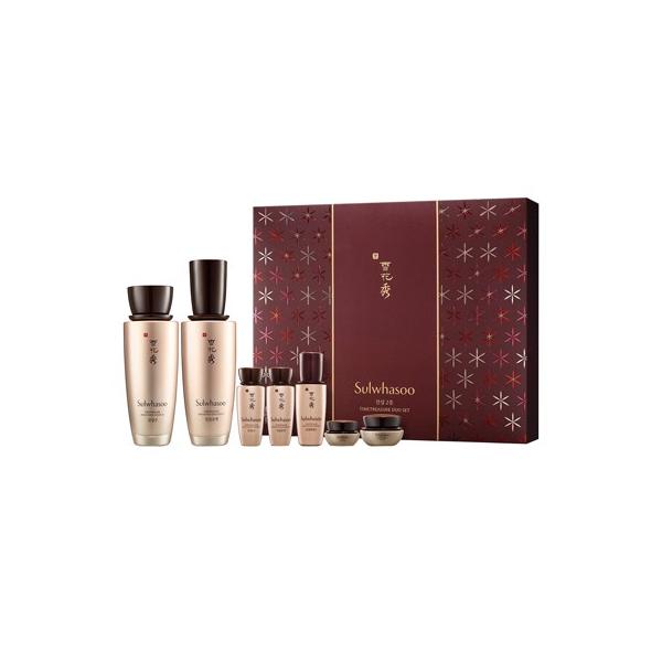 goodcosme1210_8809516823484