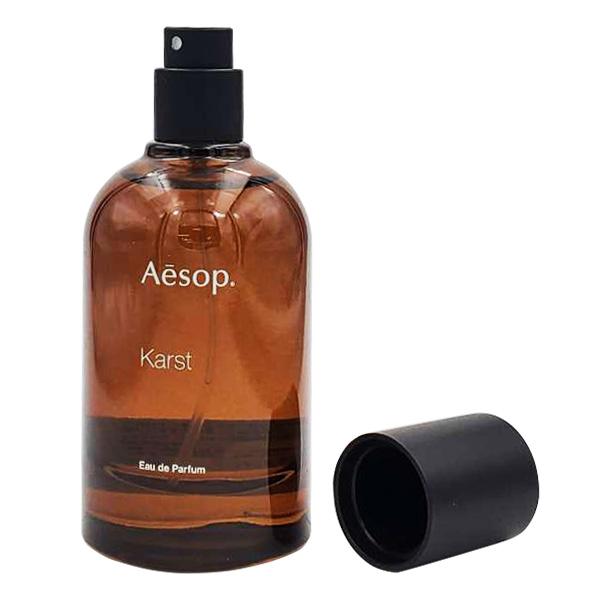 Aesop イソップ カーストオードパルファム 50mL : Good Cosme Aesop イソップ カーストオードパルファム 50mL : Good Cosme